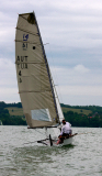 FG-JollenkreuzerOpen_2012_001