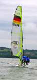 FG-JollenkreuzerOpen_2012_002