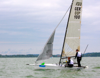 FG-JollenkreuzerOpen_2012_003