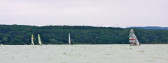 FG-JollenkreuzerOpen_2012_004