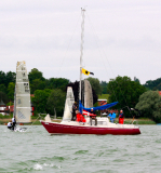 FG-JollenkreuzerOpen_2012_005