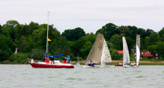 FG-JollenkreuzerOpen_2012_006