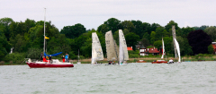 FG-JollenkreuzerOpen_2012_007
