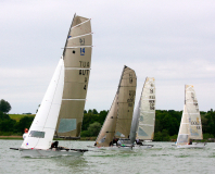 FG-JollenkreuzerOpen_2012_008