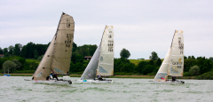 FG-JollenkreuzerOpen_2012_009