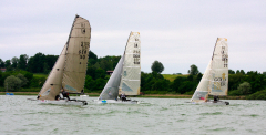 FG-JollenkreuzerOpen_2012_010