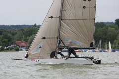 FG-JollenkreuzerOpen_2012_011