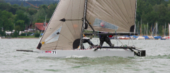 FG-JollenkreuzerOpen_2012_012