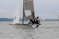 FG-JollenkreuzerOpen_2012_013