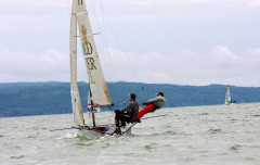 FG-JollenkreuzerOpen_2012_014