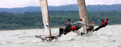 FG-JollenkreuzerOpen_2012_015