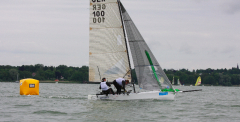 FG-JollenkreuzerOpen_2012_016
