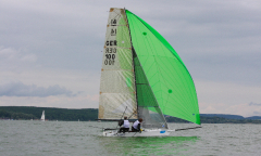 FG-JollenkreuzerOpen_2012_017