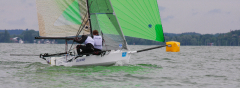 FG-JollenkreuzerOpen_2012_018