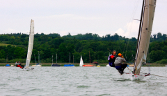 FG-JollenkreuzerOpen_2012_019