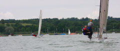 FG-JollenkreuzerOpen_2012_020