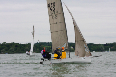 FG-JollenkreuzerOpen_2012_021