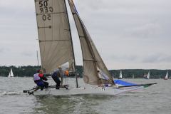 FG-JollenkreuzerOpen_2012_022