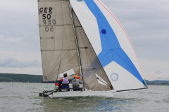 FG-JollenkreuzerOpen_2012_023