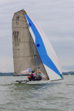 FG-JollenkreuzerOpen_2012_024