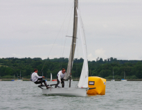 FG-JollenkreuzerOpen_2012_025