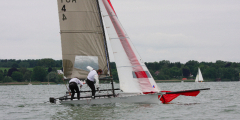 FG-JollenkreuzerOpen_2012_026
