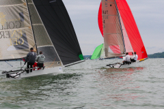 FG-JollenkreuzerOpen_2012_027