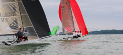 FG-JollenkreuzerOpen_2012_028