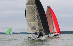 FG-JollenkreuzerOpen_2012_029