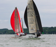 FG-JollenkreuzerOpen_2012_030