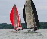 FG-JollenkreuzerOpen_2012_031
