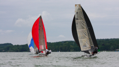 FG-JollenkreuzerOpen_2012_032