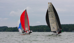 FG-JollenkreuzerOpen_2012_033