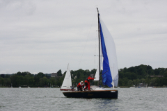 FG-JollenkreuzerOpen_2012_034