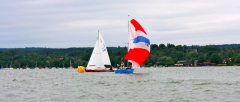 FG-JollenkreuzerOpen_2012_035