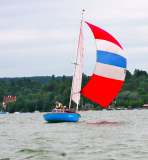FG-JollenkreuzerOpen_2012_036