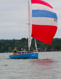FG-JollenkreuzerOpen_2012_038