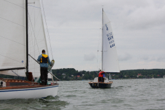 FG-JollenkreuzerOpen_2012_039