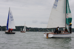 FG-JollenkreuzerOpen_2012_040