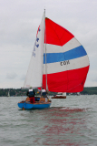 FG-JollenkreuzerOpen_2012_041