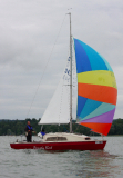 FG-JollenkreuzerOpen_2012_042