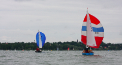 FG-JollenkreuzerOpen_2012_043