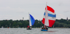 FG-JollenkreuzerOpen_2012_044
