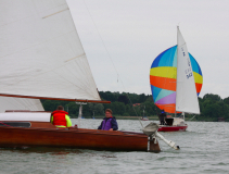 FG-JollenkreuzerOpen_2012_045