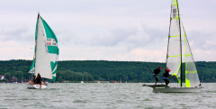 FG-JollenkreuzerOpen_2012_046
