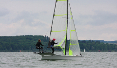 FG-JollenkreuzerOpen_2012_047