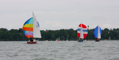 FG-JollenkreuzerOpen_2012_048