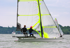 FG-JollenkreuzerOpen_2012_049