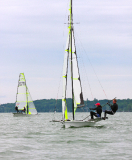 FG-JollenkreuzerOpen_2012_050