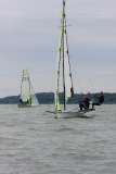 FG-JollenkreuzerOpen_2012_051